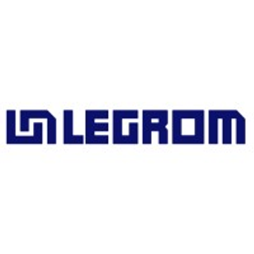 LEGROM
