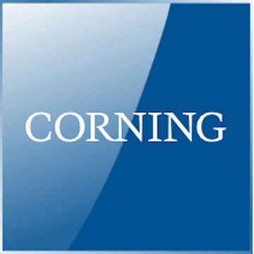 Corning Holding GmbH