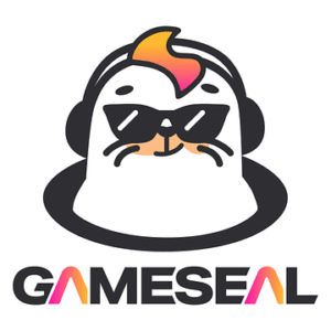 company-logo