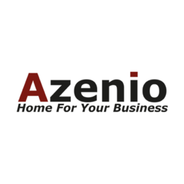 Azenio Business Center Eschborn GmbH & Co. KG