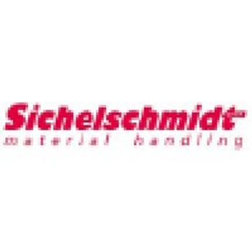 Sichelschmidt GmbH