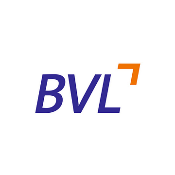 BVL