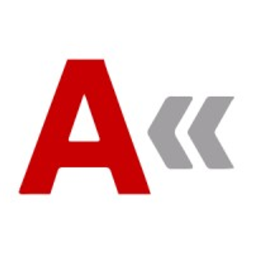 AKK TV-Übertragung GmbH