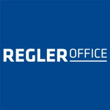 Regler GmbH