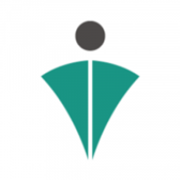 accaris PD insurance management