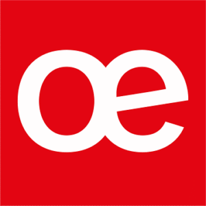 company-logo
