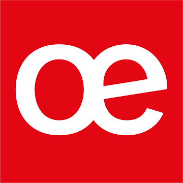 Oehlschlegel Service