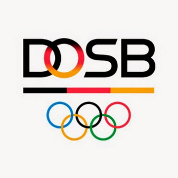 DOSB New Media GmbH / Sporteurope.TV