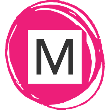 MUTTERSCHAFFT GmbH