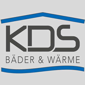 Kds Haustechnik
