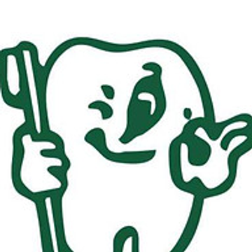 Smile Dentalcare