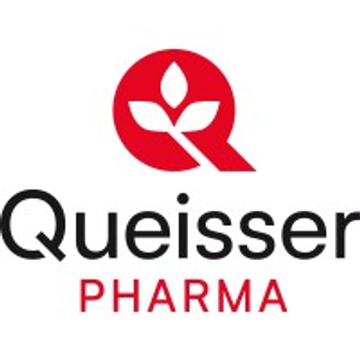 Queisser Pharma & Co. KG