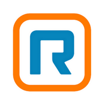 RCV Respira Care & Co. KG