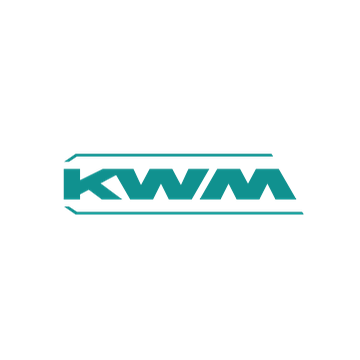 KWM Kunststoff- Formteile GmbH