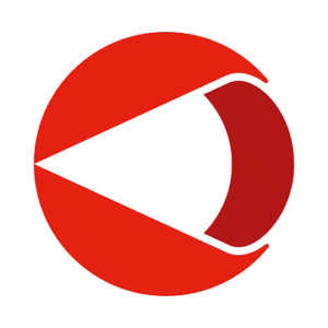 company-logo