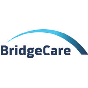 Bridge Care Academy