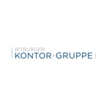Bitburger Kontor-Gruppe GmbH