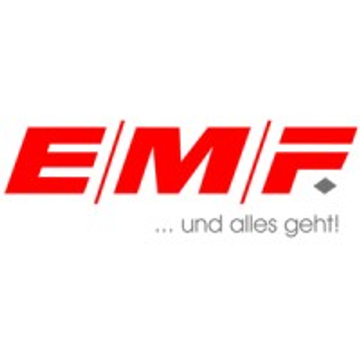 EMF Elektro GmbH