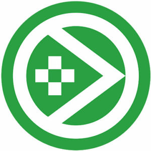 company-logo