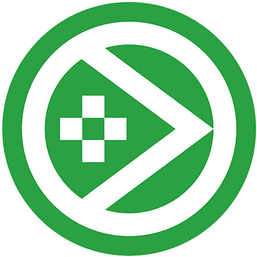 R+B Technik GmbH