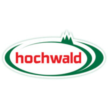 Hochwald Gastro GbR Gastronomie