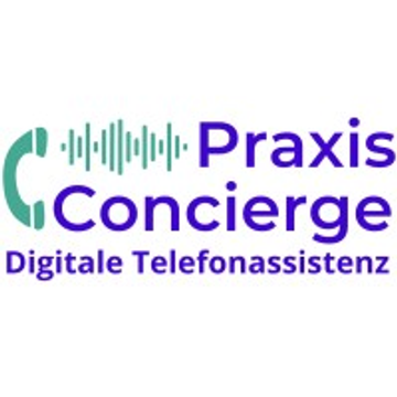 PraxisConcierge Software GmbH