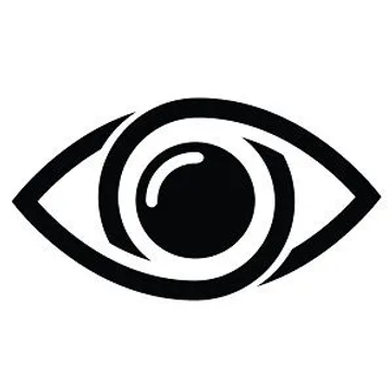 Vision Health Pioneers Incubator