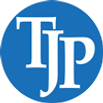 TJP Logistik GmbH