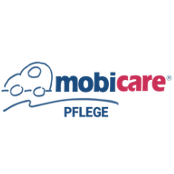 Mobi Care Wittgenstein GmbH