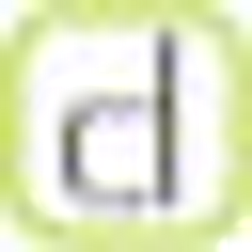1.2.3. Textilvertriebs