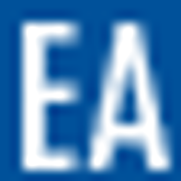 Europe Asia Consulting UG