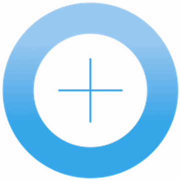 EKONS EDV Konstruktions und Service GmbH