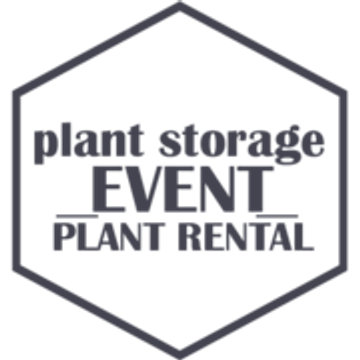 Plant Storage