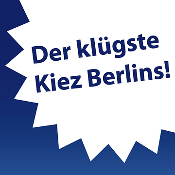 Adlershof Hair Team