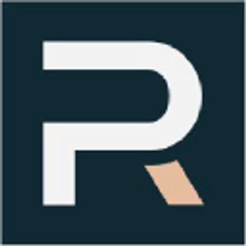 Prospecter Ventures