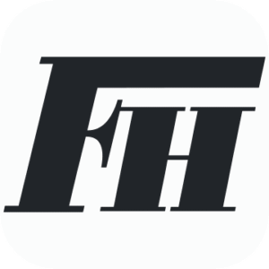 company-logo