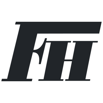 Fitnesshotline