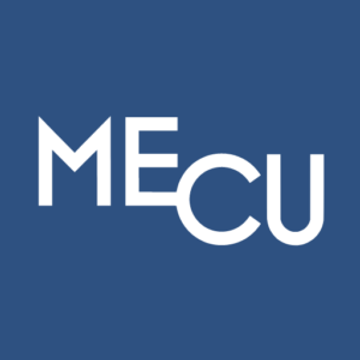 MECU Metallhalbzeug & Co. KG