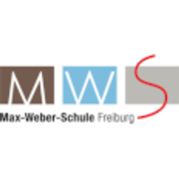 Max-Weber-Schule Giessen