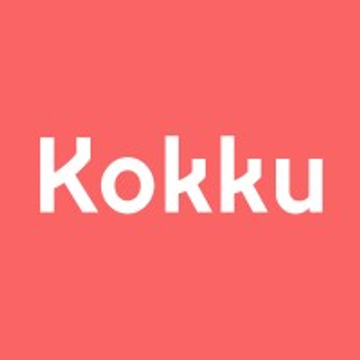 Kokku