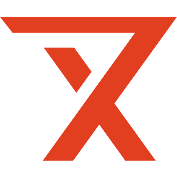 CeiliX Technology