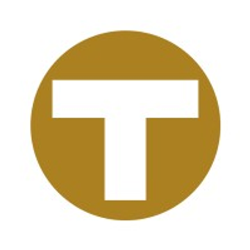 Thomas Holding GmbH