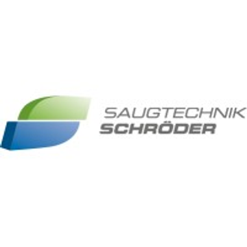 SMS Saugtechnik Schröder & Co. KG
