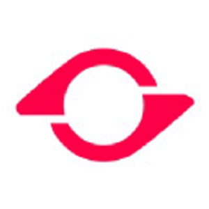 company-logo