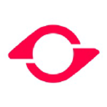FINVIA Family Office GmbH