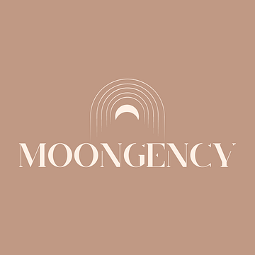 Moongency
