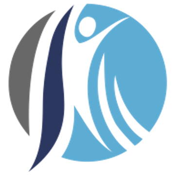 Physio in Siemensstadt GbR Praxis für Physiotherapie