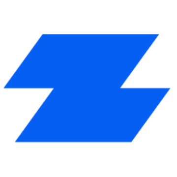 ZAPTAR