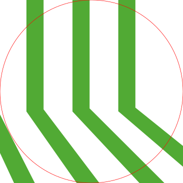 acoustic NETWORK GmbH