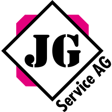 JG Service AG